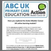 Primary Care newsletter January 2025.pdf